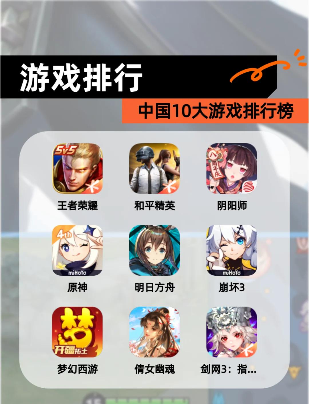 2026世界杯赛程表全图